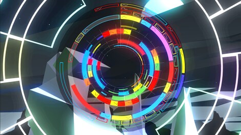 Sentris Steam Gift GLOBAL - 5