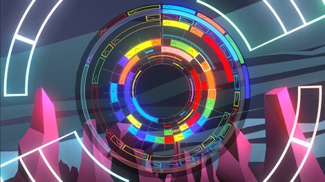 Sentris Steam Gift GLOBAL - 8