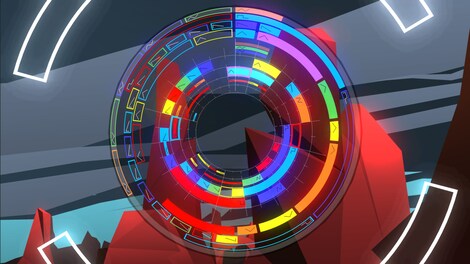 Sentris Steam Gift GLOBAL - 3