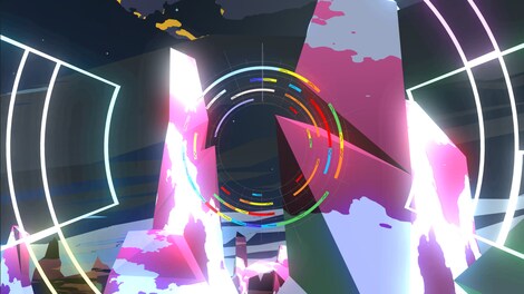 Sentris Steam Gift GLOBAL - 6