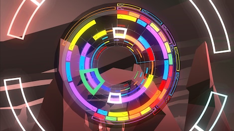 Sentris Steam Gift GLOBAL - 4
