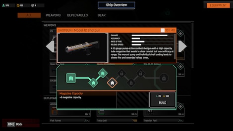 SENTRY (PC) - Steam Gift - EUROPE - 4