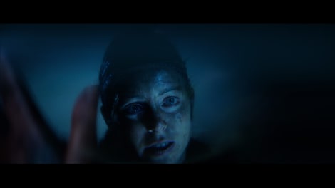 Senua's Saga: Hellblade II (PC) - Steam Key - UNITED STATES - 11