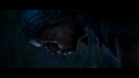 Senua's Saga: Hellblade II (PS5) - PSN Account - GLOBAL - 10