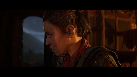Senua's Saga: Hellblade II (Xbox Series X/S, PC) - Xbox Live Key - AUSTRALIA - 12