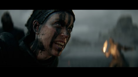 Senua's Saga: Hellblade II (Xbox Series X/S, PC) - Xbox Live Key - AUSTRALIA - 9
