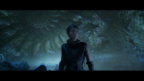 Senua's Saga: Hellblade II (Xbox Series X/S, PC) - Xbox Live Key - GLOBAL - 8