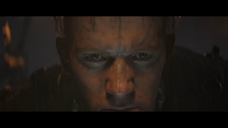 Senua's Saga: Hellblade II (Xbox Series X/S, Windows 10) - Xbox Live Key - GLOBAL - 4