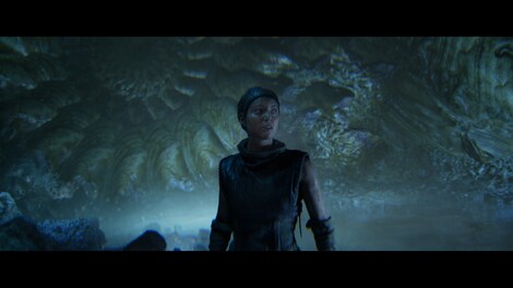 Senua's Saga: Hellblade II (Xbox Series X/S, Windows 10) - Xbox Live Key - UNITED STATES - 8