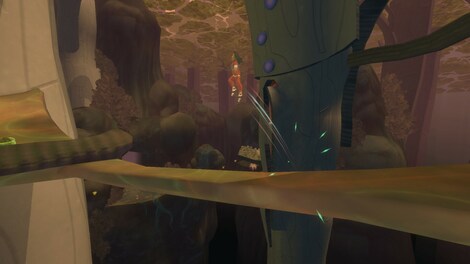 Sephonie (PC) - Steam Gift - EUROPE - 6