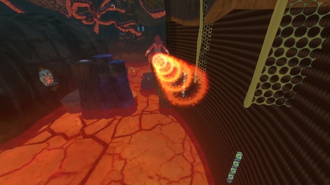 Sephonie (PC) - Steam Gift - EUROPE - 8