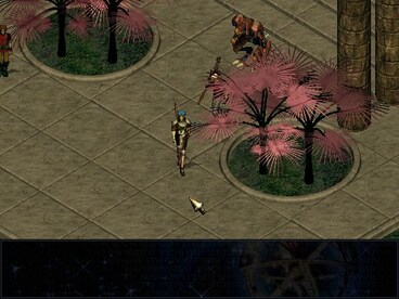Septerra Core: Legacy of the Creator Other Key GLOBAL - 6