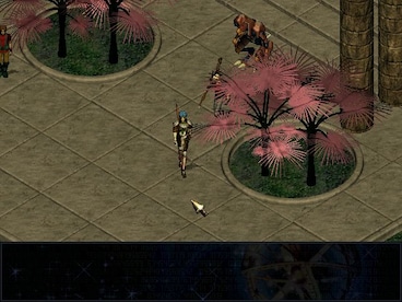 Septerra Core: Legacy of the Creator Steam Key GLOBAL - 6