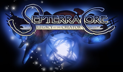 Septerra Core (PC) - Steam Key - GLOBAL - 0