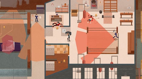 Serial Cleaner Steam Key GLOBAL - 7