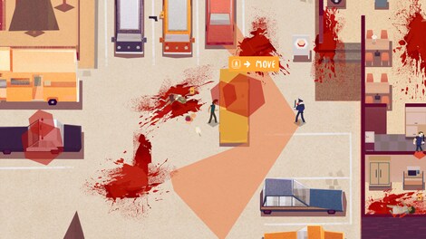 Serial Cleaner (Xbox One) - Xbox Live Key - ARGENTINA - 3