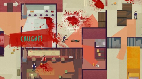 Serial Cleaner (Xbox One) - Xbox Live Key - ARGENTINA - 6
