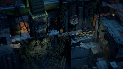 Serial Cleaners - Dino Park (PC) - Steam Key - GLOBAL - 4