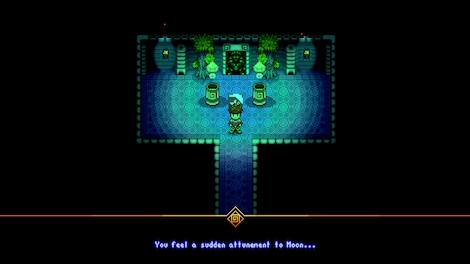 Serin Fate (PC) - Steam Gift - EUROPE - 2