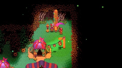 Serin Fate (PC) - Steam Gift - EUROPE - 16