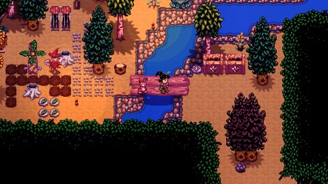 Serin Fate (PC) - Steam Gift - EUROPE - 6