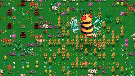 Serin Fate (PC) - Steam Gift - EUROPE - 7