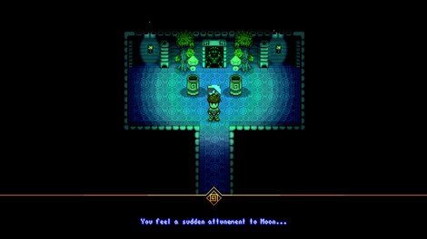 Serin Fate (PC) - Steam Key - EUROPE - 2