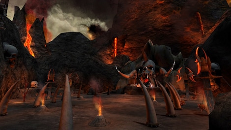Serious Sam 2 Steam Gift GLOBAL - 11