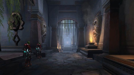 Serious Sam 2 Steam Gift LATAM - 10