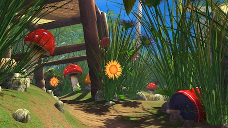 Serious Sam 2 Steam Gift LATAM - 5