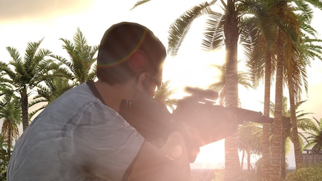 Serious Sam 3 Jewel of the Nile Steam Gift LATAM - 3