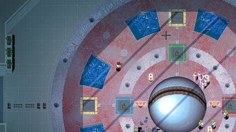 Serious Sam's Bogus Detour Steam Key GLOBAL - 9