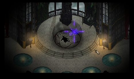 Serpent in the Staglands GOG.COM Key GLOBAL - 12