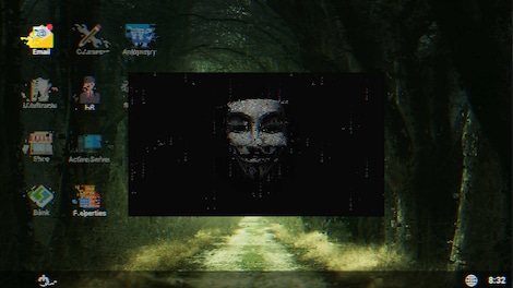 ServiceIT (PC) - Steam Key - GLOBAL - 9