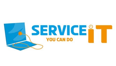 ServiceIT (PC) - Steam Key - GLOBAL - 0