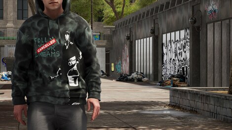 Session: Skate Sim - Brandalised Pack (PC) - Steam Key - EUROPE - 4