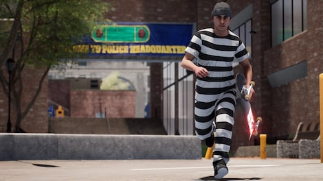 Session: Skate Sim Supporter Pack (PC) - Steam Gift - GLOBAL - 5