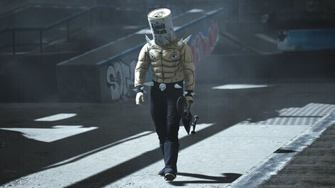 Session: Skate Sim (Xbox Series X/S) - Xbox Live Key - EUROPE - 9