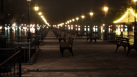 Session: Skate Sim (Xbox Series X/S) - Xbox Live Key - EUROPE - 4