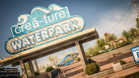 Session: Skate Sim - Year 1 Pack (PC) - Steam Key - GLOBAL - 11