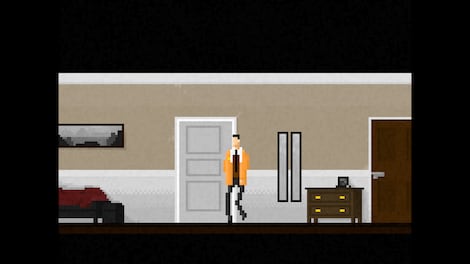 Settled Steam Key GLOBAL - 7