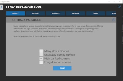 Setup Developer Tool 2021 (PC) - Steam Account - GLOBAL - 4