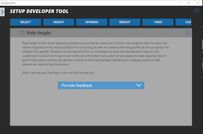 Setup Developer Tool 2021 (PC) - Steam Account - GLOBAL - 6