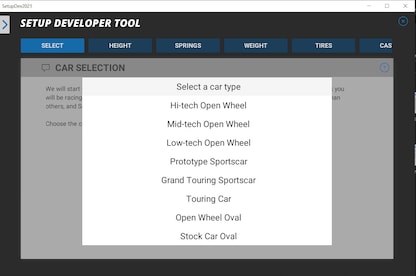 Setup Developer Tool 2021 (PC) - Steam Account - GLOBAL - 3