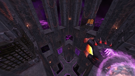 SEUM: The Drunk Side of the Moon PC Steam Key GLOBAL - 3