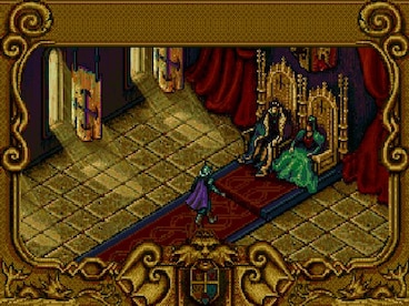 Seven Cities of Gold: Commemorative Edition GOG.COM Key GLOBAL - 6