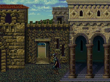 Seven Cities of Gold: Commemorative Edition GOG.COM Key GLOBAL - 5