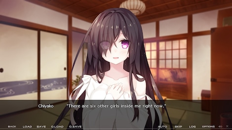 Seven Days (PC) - Steam Key - GLOBAL - 3