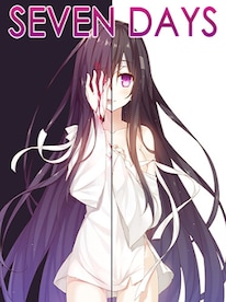 Seven Days (PC) - Steam Key - GLOBAL - 1