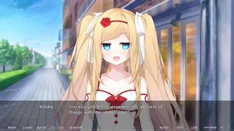 Seven Days (PC) - Steam Key - GLOBAL - 10